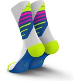 INCYLENCE RUNNING LADDERS WHITE CANARY - 35-38