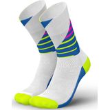 INCYLENCE RUNNING LADDERS WHITE CANARY - 35-38