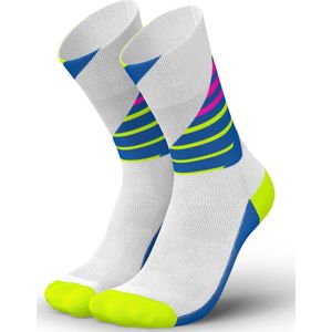 INCYLENCE RUNNING LADDERS WHITE CANARY - 35-38