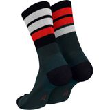 Merino Strive M