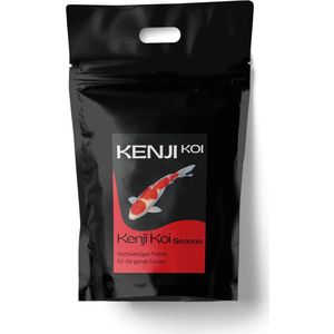 FishPower Pro 6 mm - 4 kg visvoer kopen