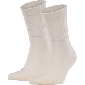 Falke - Walkie Light - Sokken Set van 2 - Merinowolle - Klimaregulerend