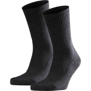 Falke - Walkie Light - Sokken Set van 2 - Merinowolle - Klimaregulerend