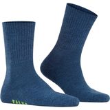 Falke - Walkie Light - Sokken - Set van 2 - Merinowolle - Klimaregulerend