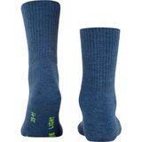 Falke - Walkie Light - Sokken - Set van 2 - Merinowolle - Klimaregulerend