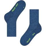 Falke - Walkie Light - Sokken - Set van 2 - Merinowolle - Klimaregulerend