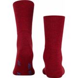 Falke - Walkie Light - Sokken - Set van 2 - Merinowolle - Klimaregulerend