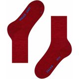 Falke - Walkie Light - Sokken - Set van 2 - Merinowolle - Klimaregulerend