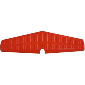 Amewi Staarteenheid UH60