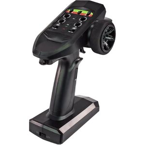 Amewi Afstandsbediening 8-kanaals H8