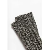 SNOCKS - Noorse Sokken - Gemêleerd - 2 Paar