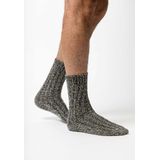 SNOCKS - Noorse Sokken - Gemêleerd - 2 Paar