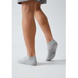 Chiemsee - Boxershorts - Verpakking van 4