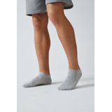 Chiemsee - Boxershorts - Verpakking van 4