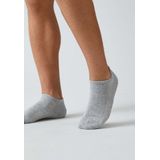 Chiemsee - Boxershorts - Verpakking van 4