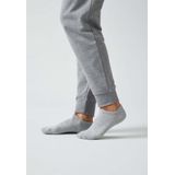 Chiemsee - Boxershorts - Verpakking van 4