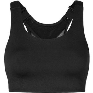 SNOCKS - Sport-bh - Heren & Dames - Mesh - Medium Ondersteuning
