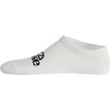 Ellesse Sokken FRIMO NO SHOW SOCKS Set van 6