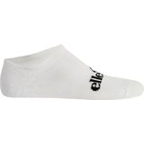 Ellesse Sokken FRIMO NO SHOW SOCKS Set van 6