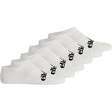 Ellesse Sokken FRIMO NO SHOW SOCKS Set van 6