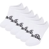 Ellesse Sokken FRIMO NO SHOW SOCKS Set van 6