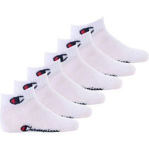 Champion Sokken Set van 6