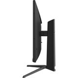 Lc Power - M27 - 27 Inch Gaming Monitor - QHD - IPS - 180Hz