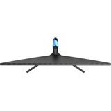 Lc Power - M27 - 27 Inch Gaming Monitor - QHD - IPS - 180Hz