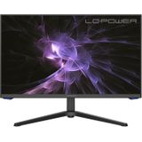 27" LC Power LC-M27-QHD-180 - LCD monitor - QHD - 27"