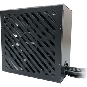 LC-Power LC6550B-SI V3.1
