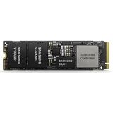 Samsung PM9A1a 2 TB M.2 PCI Express 4.0 NVMe V-NAND