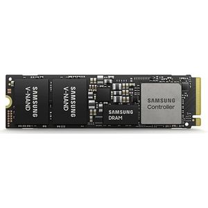Samsung PM9A1a 2 TB M.2 PCI Express 4.0 NVMe V-NAND