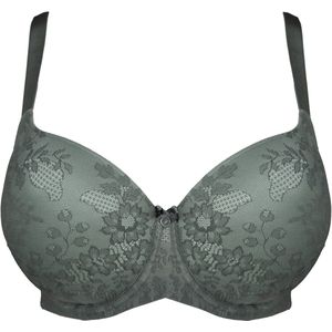 SugarShape BH 'True'  jade groen