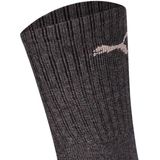 Puma - Sokken Set - 6 Stuks - Sportsokken
