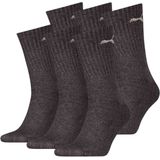 Puma - Sokken Set - 6 Stuks - Sportsokken