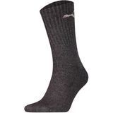 Puma - Sokken Set - 6 Stuks - Sportsokken