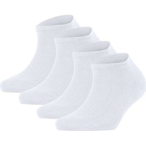 Falke - Happy DP SN - Sokken - Verpakking van 4