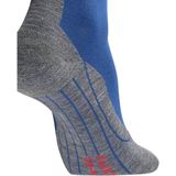 Falke - Sokken Set van 2 - Sportsokken - Medium Demping