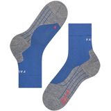 Falke - Sokken Set van 2 - Sportsokken - Medium Demping