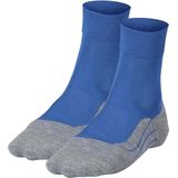 Falke - Sokken Set van 2 - Sportsokken - Medium Demping