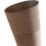 FALKE Sokken  beige