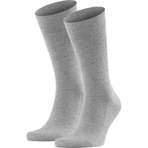 Falke - SENSITIVES - Sokken Set van 2