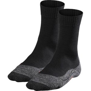 Falke Sokken FALKE TK2 SO Set van 2