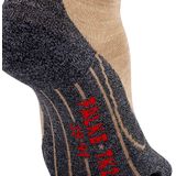 Falke - TrekKing TK2 - Sokken - Set van 2