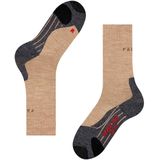 Falke - TrekKing TK2 - Sokken - Set van 2