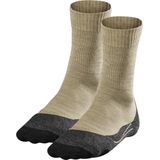 Falke - TrekKing TK2 - Sokken - Set van 2