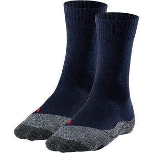 Falke - TrekKing TK2 - Sokken - Set van 2