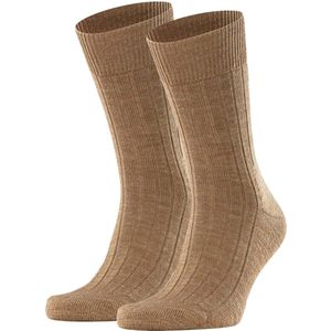 Falke Sokken Set van 2