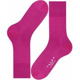 Falke - Sokken Set van 2 - Werksokken