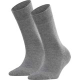 Falke - Sensitive London - Sokken - Set van 2